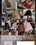 #Ebony Vol. 10 Vorschau