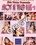 A Shot In The Pink Part 1: Inspector Clitsoe Vorschau