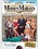 Money Makers Vorschau