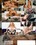 #MILF Vol. 4 Vorschau