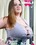 #MILF Vol. 6 Vorschau