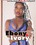 Ebony & Ivory Vorschau