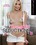 Young Girl Seductions #21 Vorschau