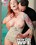 Cheating With A Perfect Wife Vorschau