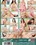 Cheating With A Perfect Wife Vorschau