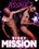 Risky Mission Vorschau