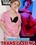 French Bareback Trans Casting Vorschau
