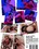 French Bareback Trans Casting Vorschau