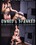 Owned & Spanked Vorschau