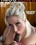 Deep-Throat Divas Vorschau
