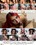 Deep-Throat Divas Vorschau