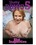 Slutty BBWs 5 Vorschau