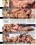 Variants for Double Penetration Vorschau