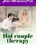 Hot Couple Therapy Vorschau
