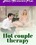 Hot Couple Therapy Vorschau