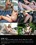Iloveit Vol. 4 Vorschau