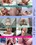 Plush Pockets Vol.18 Vorschau