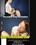 Secret Prostate Play Vorschau