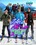 Ski Winter Ride Vorschau