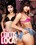 Chicas Loca 2! Vorschau