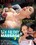 My Filthy Massage 7 Vorschau