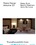 Trans Focus Volume 22 Vorschau