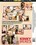Kinky Secrets of the Suburbs Vorschau