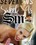 Sweet As Sin Vorschau