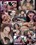 POV Mania Vol. 24 Vorschau