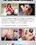 Girlfriend Experience, The Vorschau