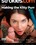 Making The Kitty Purr Vorschau