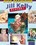 Jill Kelly Exposed Vorschau