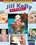 Jill Kelly Exposed Vorschau