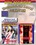 Rebecca Lord Collection Vorschau