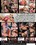 My Cuckold View 5 Vorschau