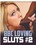 BBC Loving Sluts #2 Vorschau
