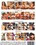 Filled With BBC Vorschau