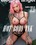 Hot Body Ink 3 Vorschau