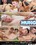 Hung Twinks 9 Vorschau