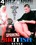 Spanking British Style Vorschau