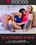 Daydreams Vorschau