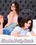 Slumber Party Secret Vorschau