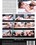 Slumber Party Secret Vorschau