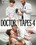 Doctor Tapes 4 Vorschau