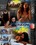 Fucking Gamer Sluts Vorschau