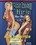 Ecstasy Girls Volume Three Vorschau