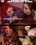 What Happens In The VIP Room Vorschau