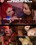 What Happens In The VIP Room Vorschau