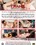 Trans Debutantes #4 Vorschau