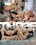 THR3E #1 Vorschau